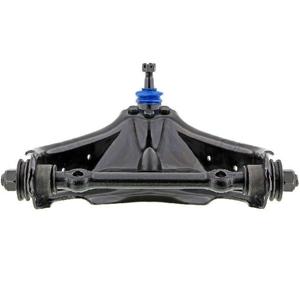 2Pcs Suspension Kit Front Upper Control Arms Pair Set For Dodge Ram 1500 Durango 2Pcs Suspension Kit Front Upper Control Arms Pair Set For Dodge Ram 1500 Durango